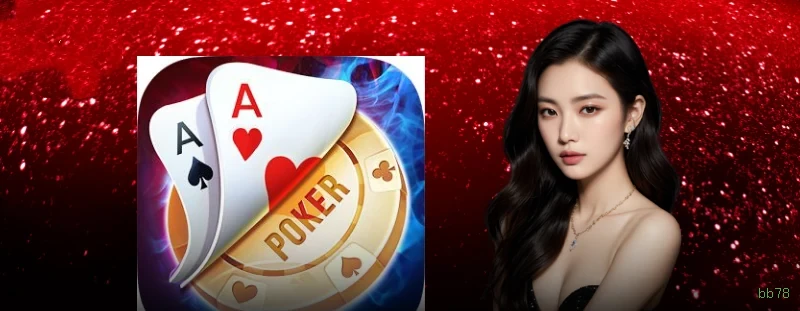 Slots no app bb78 mobile