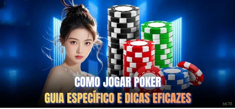Desempenho do app bb78 em diferentes aparelhos