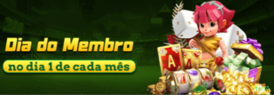 Configurações úteis dentro do app bb78
