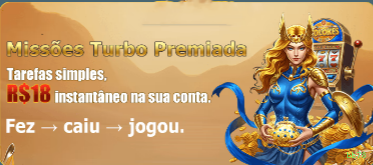 Apostas esportivas bb78 - futebol e esportes ao vivo