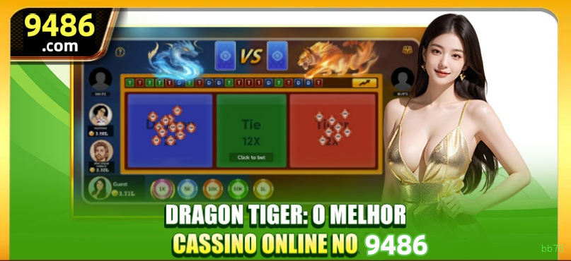 Apostas futebol ao vivo bb78 - odds competitivas