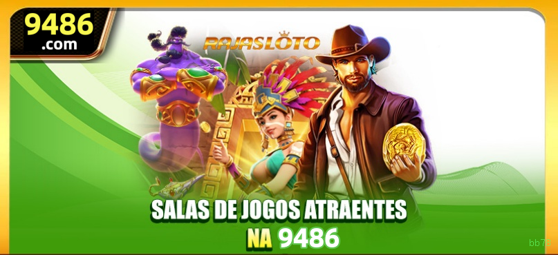 App bb78 apostas esportivas mobile