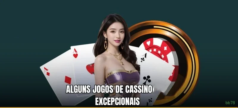 Guia rápido de apostas ao vivo na bb78