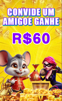 Roleta e blackjack bb78