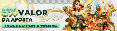 Cassino ao vivo bb78 dealers