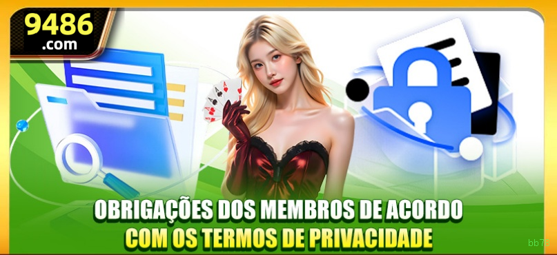 Download app bb78 Android iOS