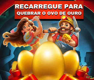 App bb78 Android download