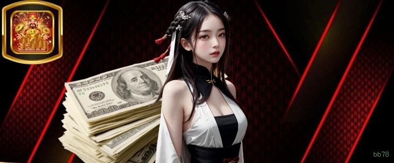 bb78 slots no app
