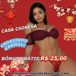 Aviator - Crash game popular na bb78