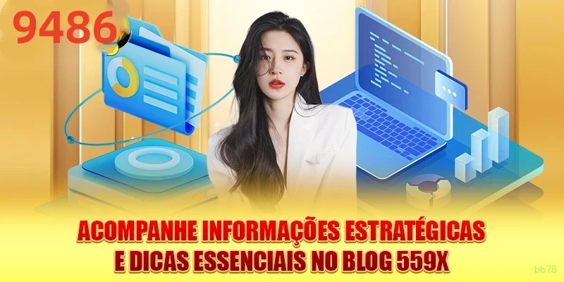 Starlight Princess - Slot game com multiplicadores na bb78