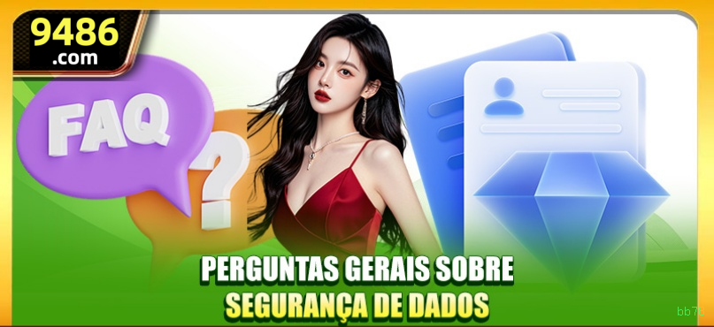 Checklist para avaliar a plataforma bb78