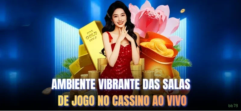 Registro bb78 - cadastro rápido