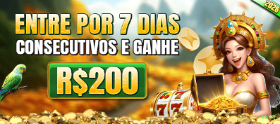 Formulário registro bb78