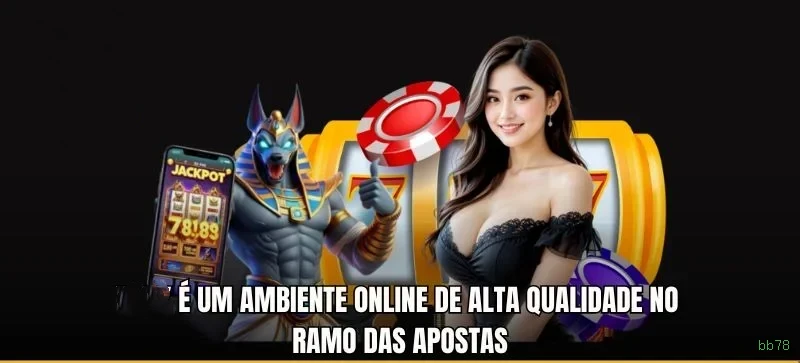Gates of Olympus slot bb78