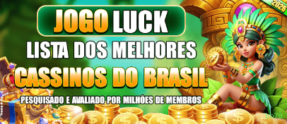 Programa VIP bb78 - benefícios exclusivos