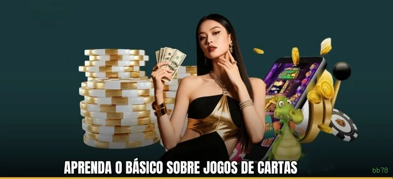 Bônus exclusivos membros VIP bb78