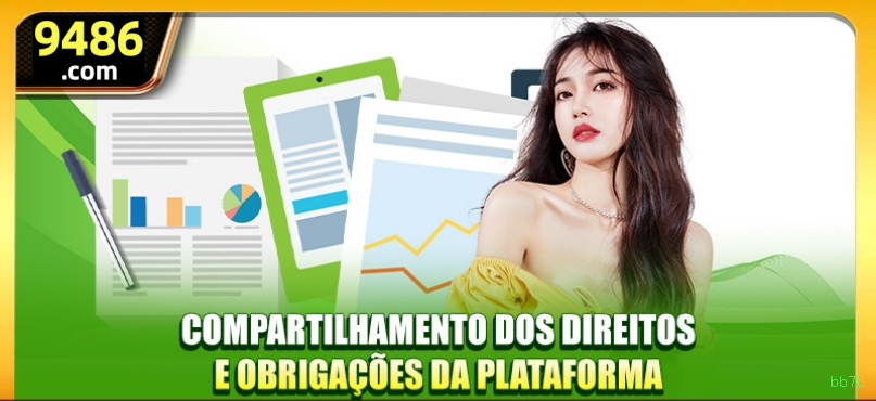 Suporte VIP bb78 - atendimento prioritário